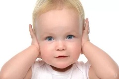 儿童听觉感统失调的表现有哪些