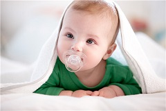 儿童嗅觉感统失调的表现有哪些？