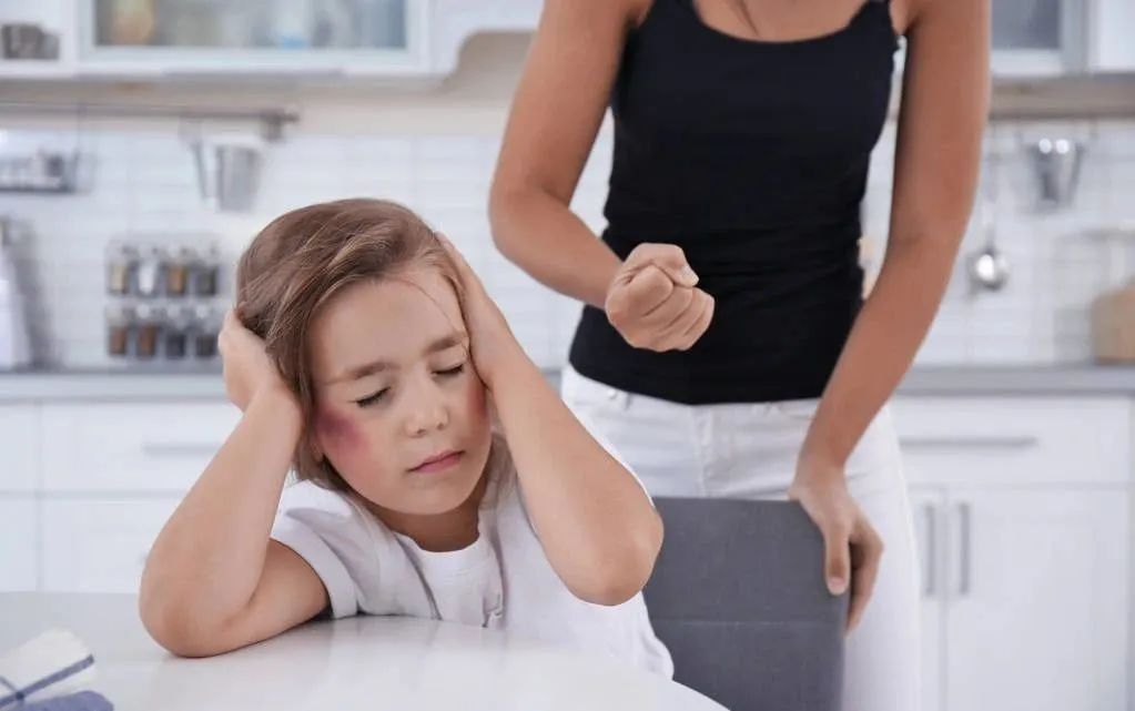感统失调对孩子的影响有哪些？