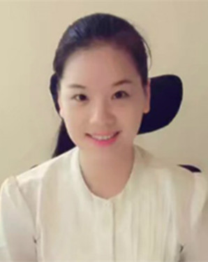 优佳加智能教育老师照片01