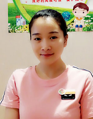 优佳加智能教育老师照片03