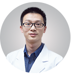 东方启音老师照片03