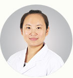 东方启音老师照片04