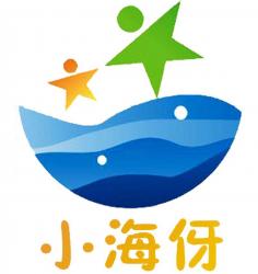 小海伢感统训练加盟项目1