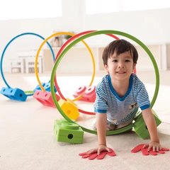 感觉统合训练图2