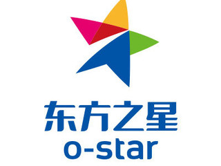 东方之星思维馆logo