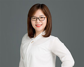 瞿老师