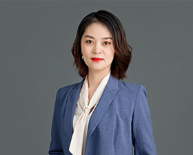 刘老师