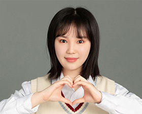 罗老师