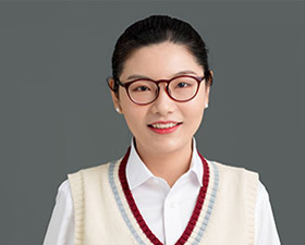 张老师